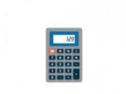 МАТЕМАТИКА ПОУРОЧНЫЕ ПЛАНЫ КСП ССП 5-11 2022-2023 | 130 приказу